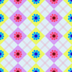 Similar image 6723583