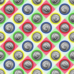 Similar image 6723587