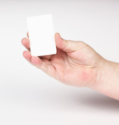 Similar image 6723592