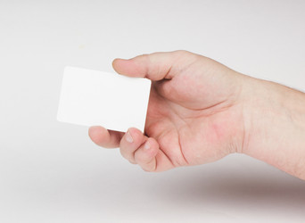 Similar image 6723593