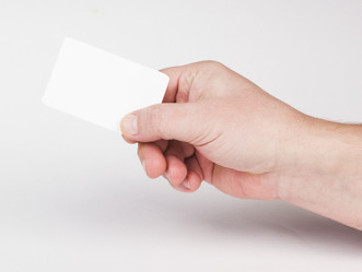 Similar image 6723594