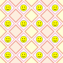 Similar image 6723597