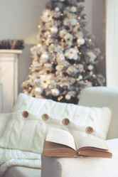 Similar image 6723612