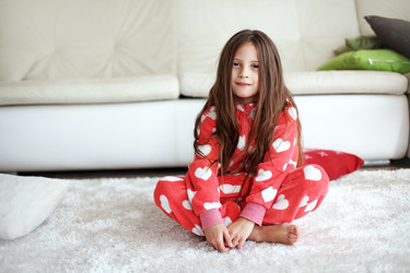 Similar image 6723615