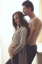 Similar image 6723616