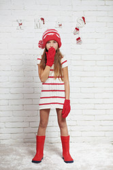 Similar image 6723617