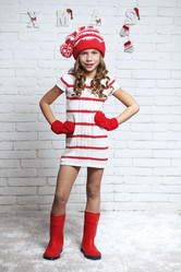 Similar image 6723618