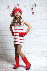 Similar image 6723620