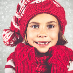 Similar image 6723622