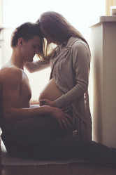 Similar image 6723623