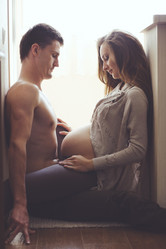 Similar image 6723624