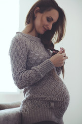 Similar image 6723627