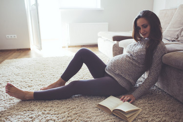 Similar image 6723628