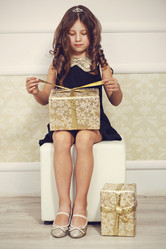 Similar image 6723630