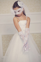 Similar image 6723633