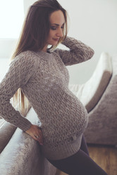 Similar image 6723635