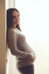 Similar image 6723636