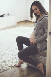 Similar image 6723639