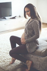 Similar image 6723640