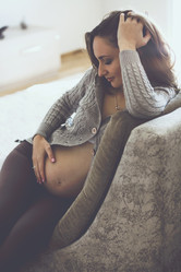 Similar image 6723641