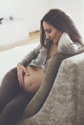 Similar image 6723642