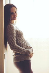 Similar image 6723644