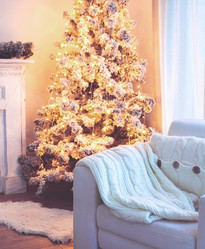 Similar image 6723648