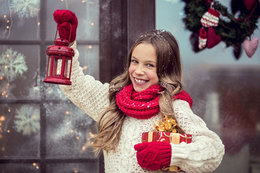 Similar image 6723652