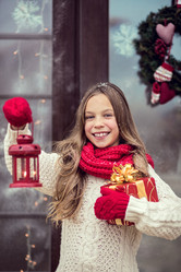 Similar image 6723653