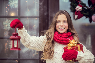 Similar image 6723654