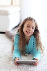 Similar image 6723661