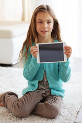 Similar image 6723664