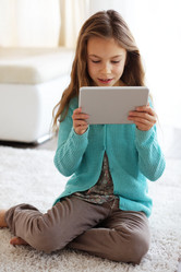 Similar image 6723667