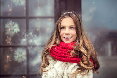 Similar image 6723668