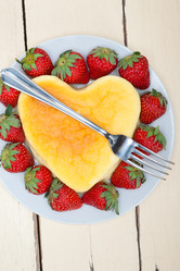 Similar image 6723672