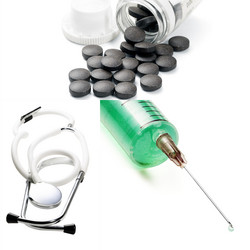 Similar image 6723676