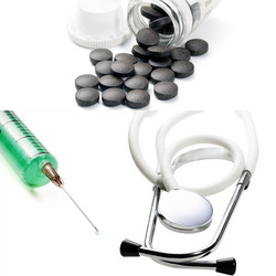 Similar image 6723677