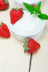 Similar image 6723687