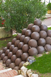 Similar image 6723691