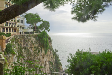 Similar image 6723697