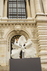 Similar image 6723698