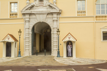 Similar image 6723701