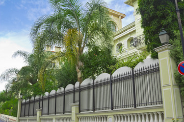 Similar image 6723704