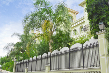 Similar image 6723705