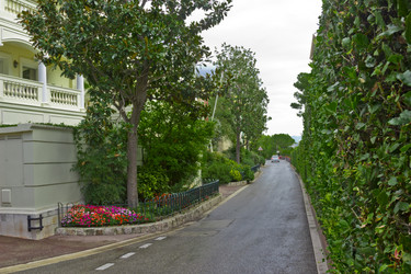 Similar image 6723707