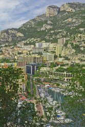 Similar image 6723712