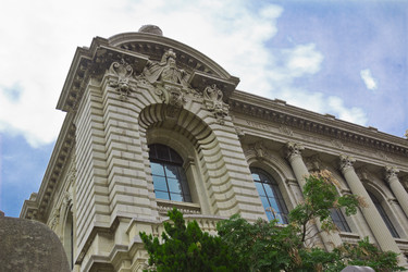 Similar image 6723713