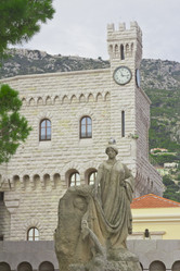 Similar image 6723714