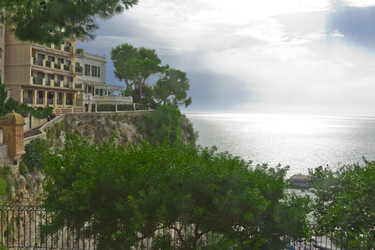 Similar image 6723715