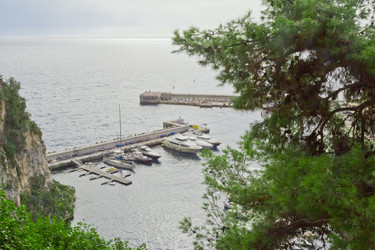 Similar image 6723717